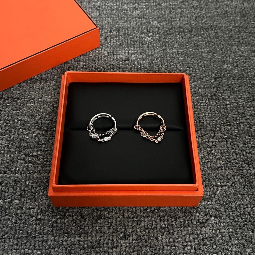 Top Rings Women's D… - image