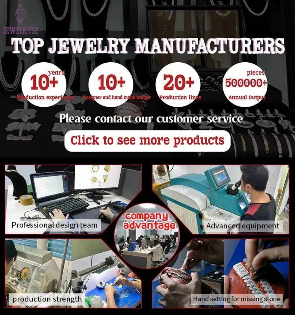 Gorgeous Engagement Rings 4ct Elongated Cushion Cathedral Setting S925 14K Gold Plated Wedding Moissanite Rings