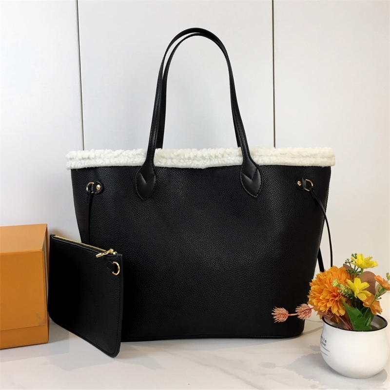 2025 Winter New Plu… - image