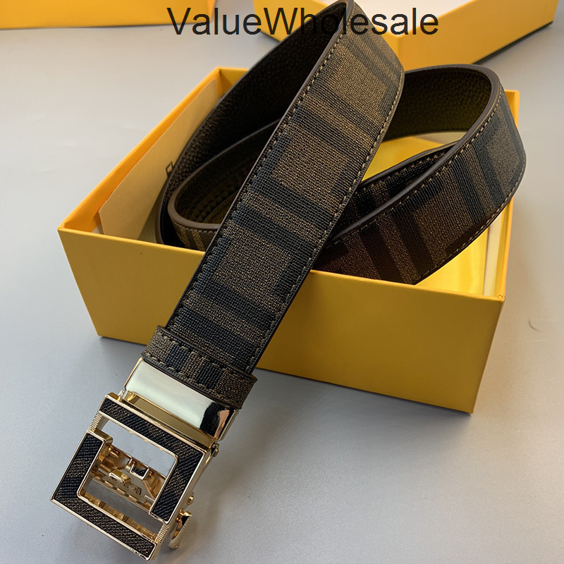 Designer Belt Fashion Mens Womens Classic Stylish Womens Mens Casual Letters Elastic Luxury Belt Leisure All Match Smooth fendily fendibelt fendyly feendi fenndi