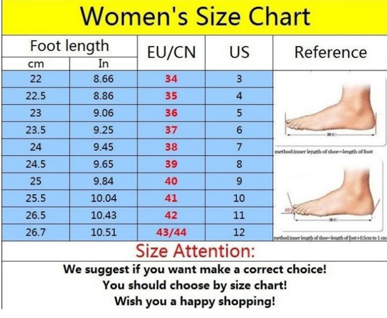 Womens Slippers Fashion Thick-soled Metal Buckle Women's Home Soft-soled EVA Sandals Summer Non-slip Beach Flip-flops