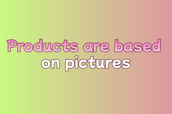 Top quality miu Women T-Shirts cotton-blend tee top Printed Embroidery Shorts Designer Suit Dresses Sleeve Shorts Lady Long Sweatshirts Sweater Femme Vintage a8b