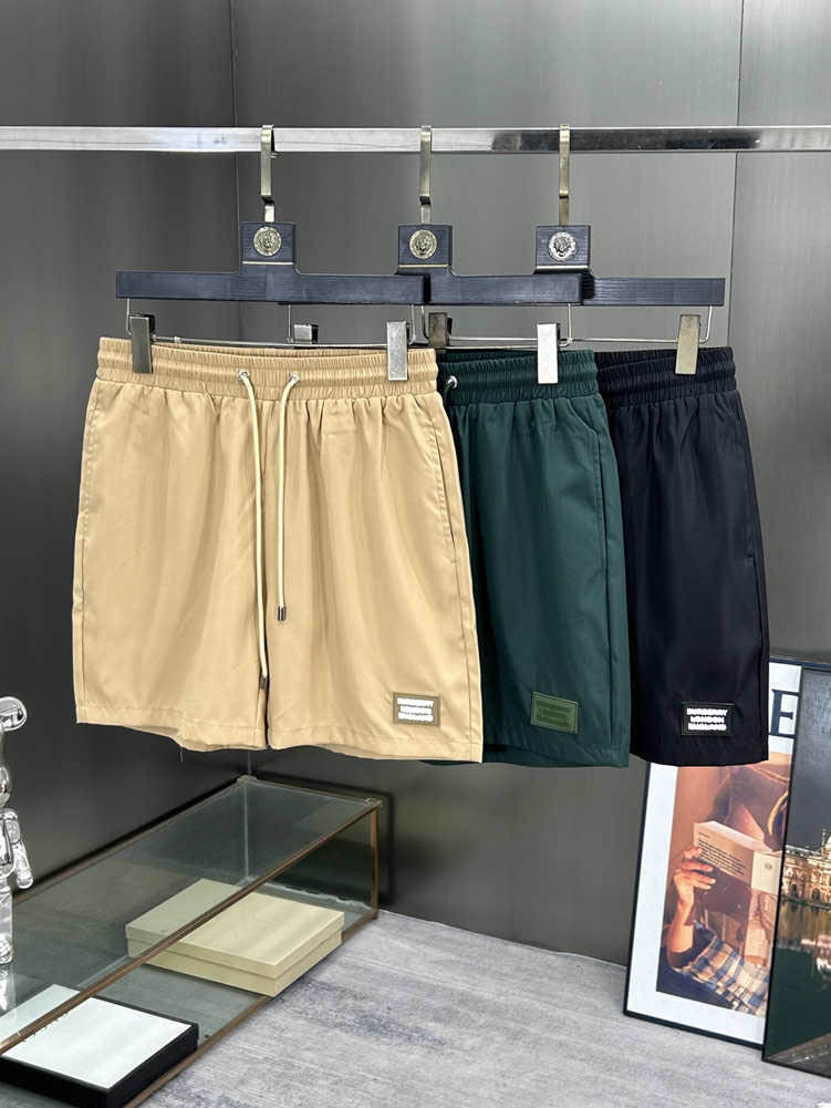 Mens Swimming Tshirts Fashion Colored letters Trunks Quick Drying SwimWear Swim Summer Bathing Suit Beachwear Board Beach Shorts Z260313