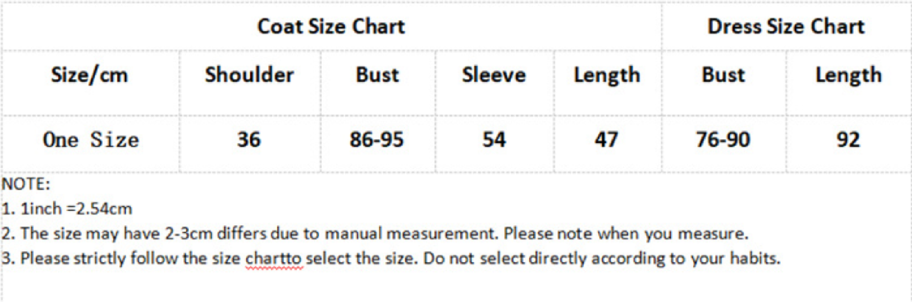 European and American fashionable and stylish sleeveless dress, cardigan, knitted suit for women in autumn