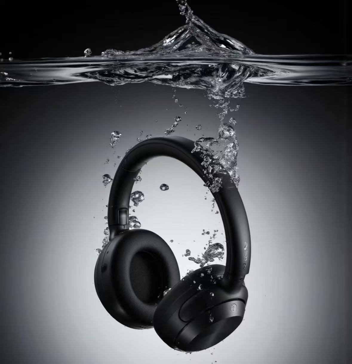 Canada mrvi New Bluetooth Speaker with RGB Light Portable Outdoor Bluetooth Speaker Foreign Trade Stereo Gift in stock