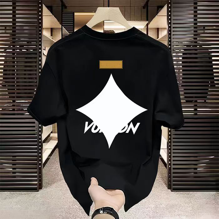 Designer T Shirts C… - image