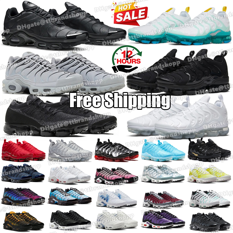 designer sneakers men women stylish running shoes durable trainers outdoor sports walking breathable athletic shoe Black White Grey red