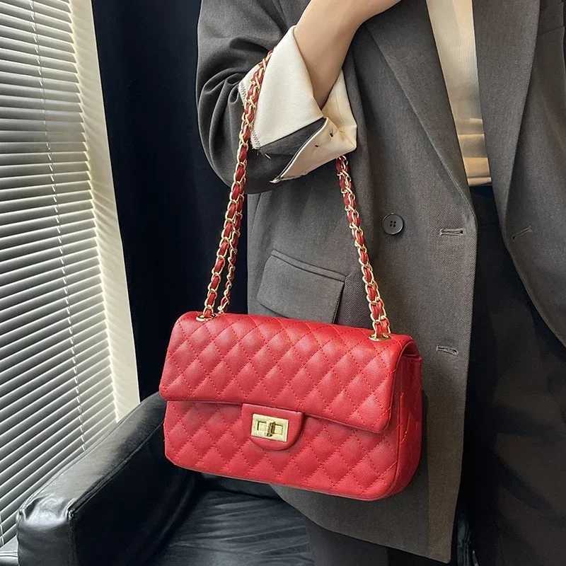 Premium Shoder Bag Handbags For Ladies Wen Tote Crossbody Bag In Genuine Leather Famous Designer Elegant Y251211