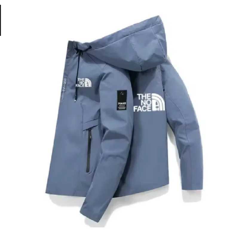 2025 Spring And Aut… - image