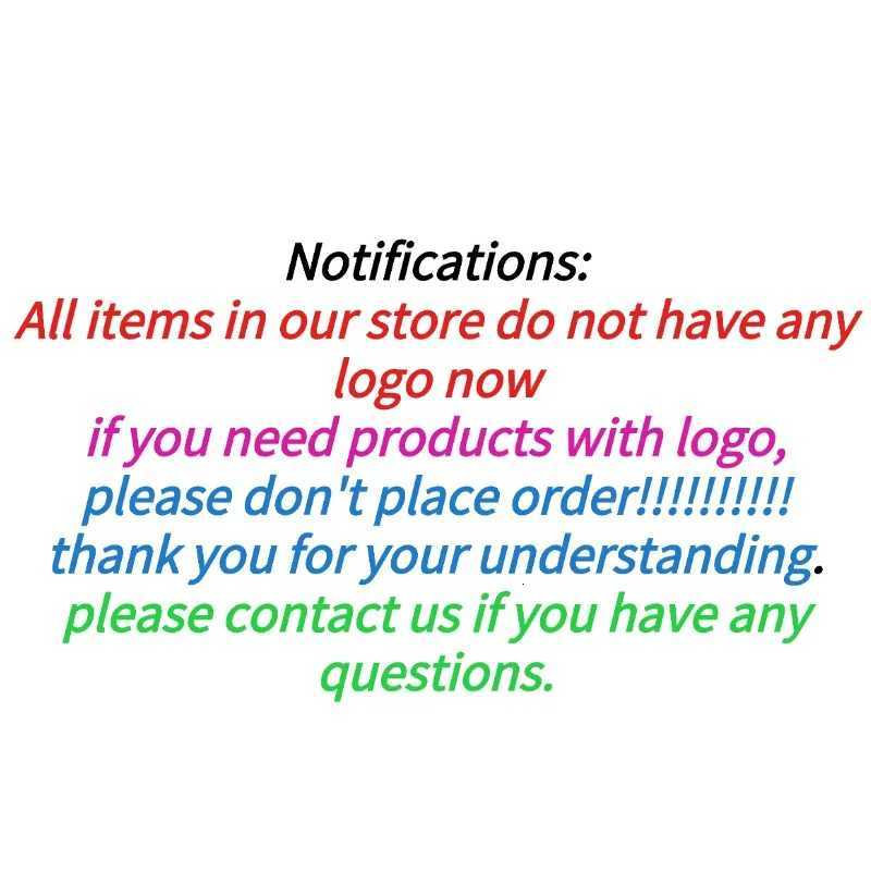 No Yoga Leggings Set Women Seamless Yoga Set High Waist Scrunch Butt Legging With Halter Sports Bra Workout Gym SuitT251211