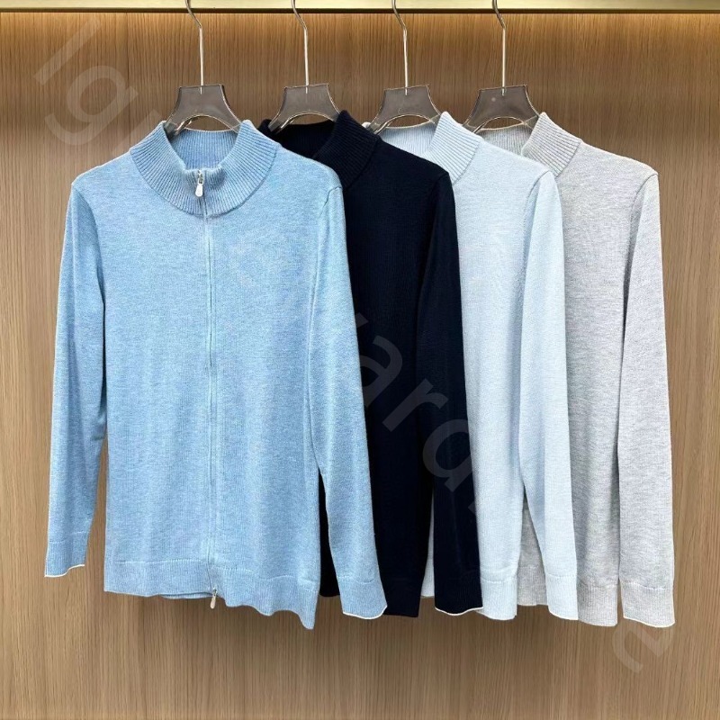 Designer Tops For M… - image