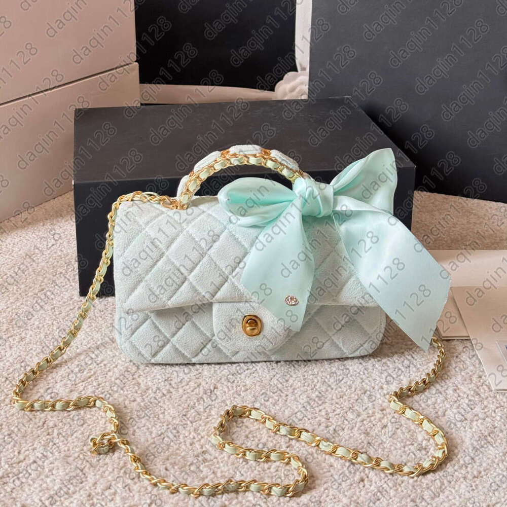 Luxury Womens Velve… - image