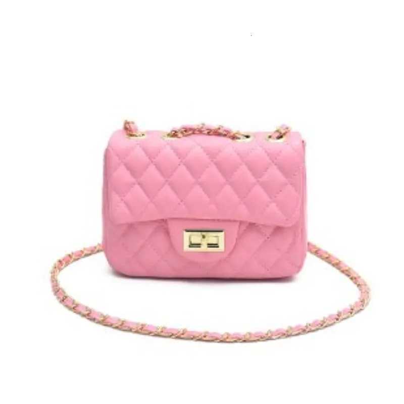 Professial Ladies Crossbody Bag Featuring Premium Accents Presbyopic Printing Underarm Bag For A Sharp Business Image Y251211