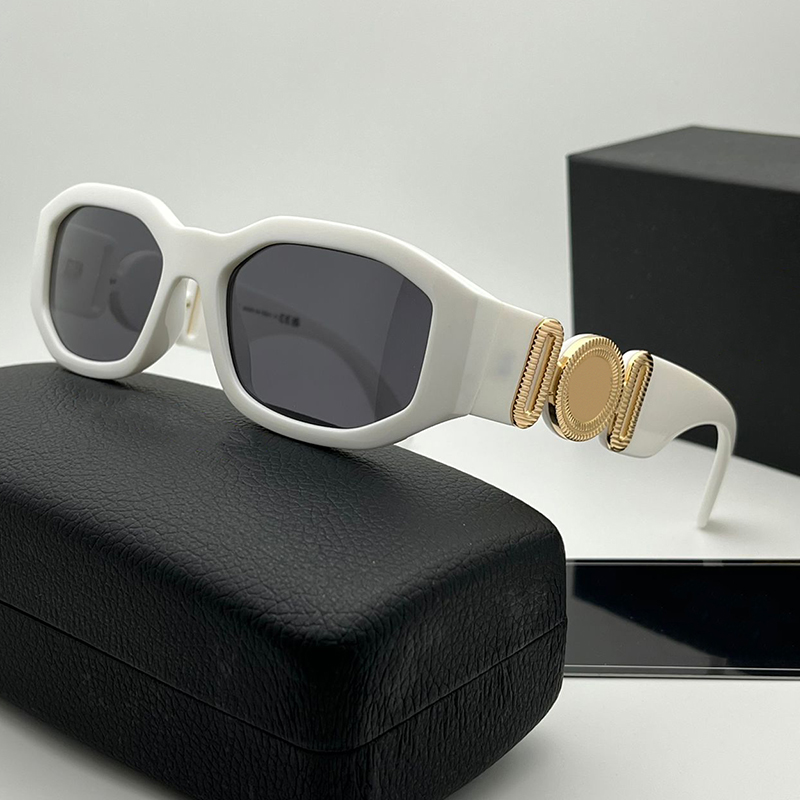 Summer Sunglasses F… - image