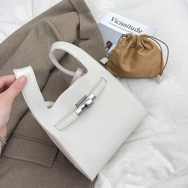 Eco-Friendly Wens Messenger Bag - Sustainable Leather Crossbody Shoder Handbag Ethical Fi Tote Y251211