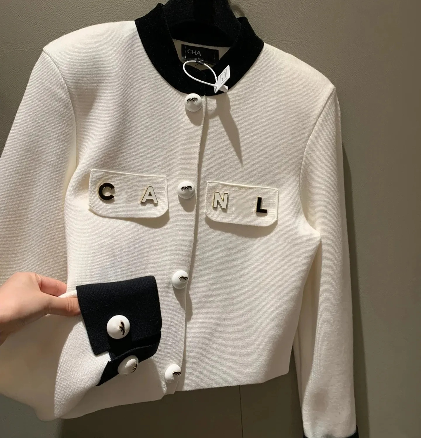 2026 New Womens Swe… - image