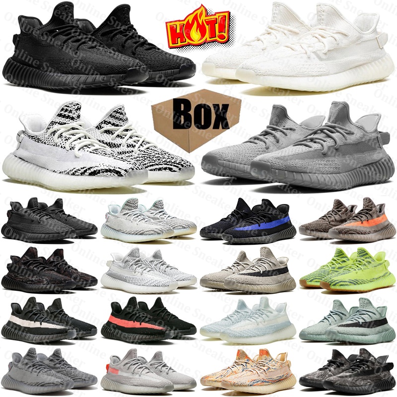free shipping Designer sneakers Running Shoes trainers for mens womens shoe chaussure sneaker Outdoor men women chaussures scarpe schoenen trainer Sports runners