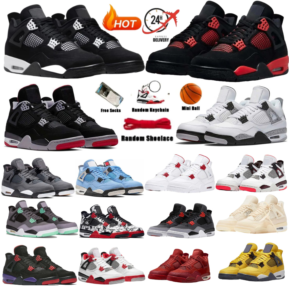 There are various styles of designer sports shoes outdoor casual training shoes fashionable basketball shoes height-increasing shoes and breathable shoes