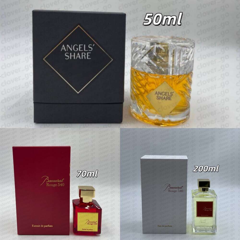 Men Women Premium D… - image