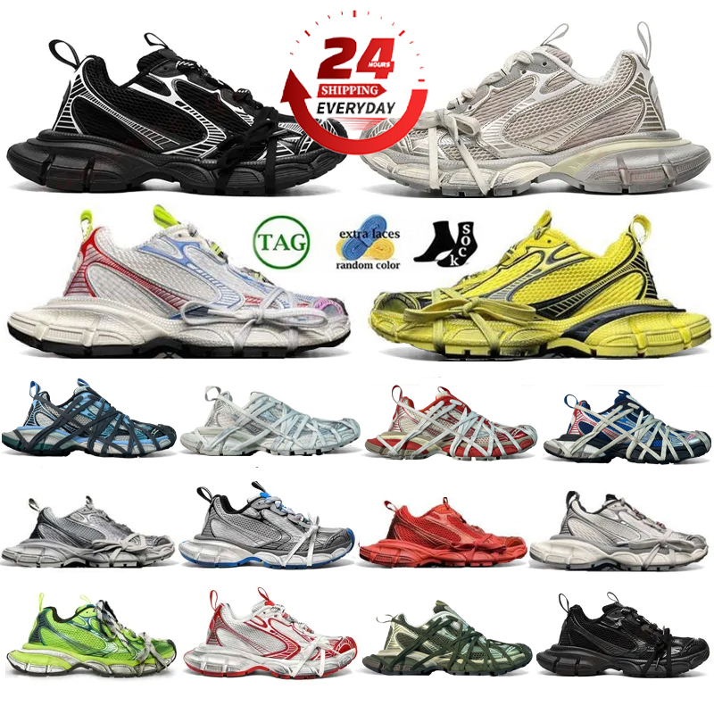 Designer Casual Sho… - image