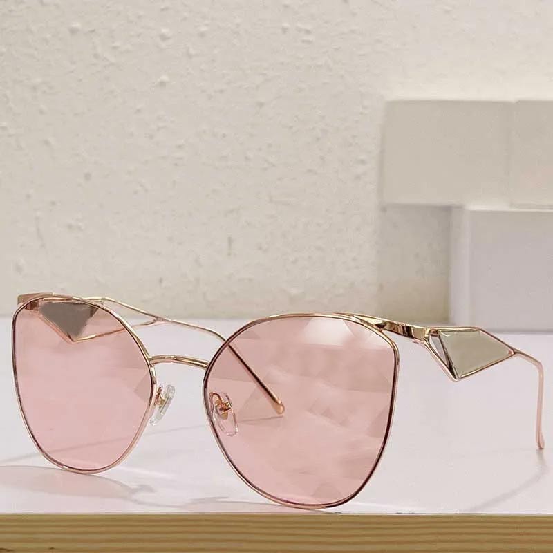 Occhiali Symbol Met… - image