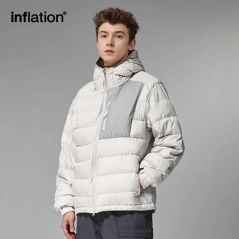 Tion Unisex Lightwe… - image