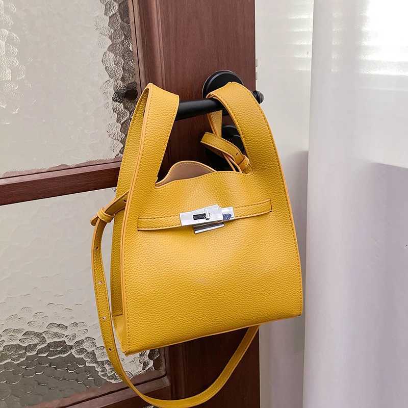 Eco-Friendly Wens Messenger Bag - Sustainable Leather Crossbody Shoder Handbag Ethical Fi Tote Y251211