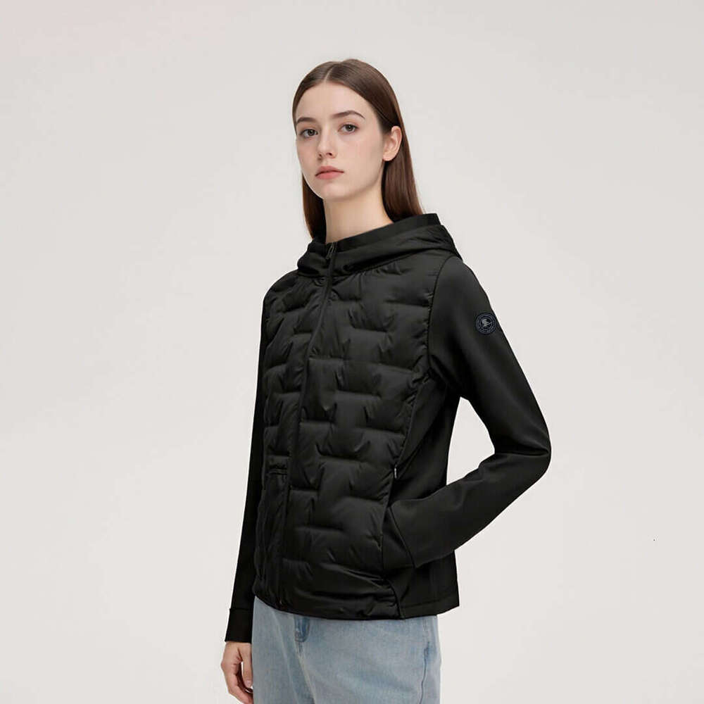 Goose Lightweight D… - image