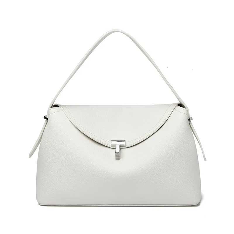 2025 Trendy Cmuter Bag Wens Large Capacity Crossbody Tote Lightweight Shoder Purse Casual Fi ryday Versatile Y251211