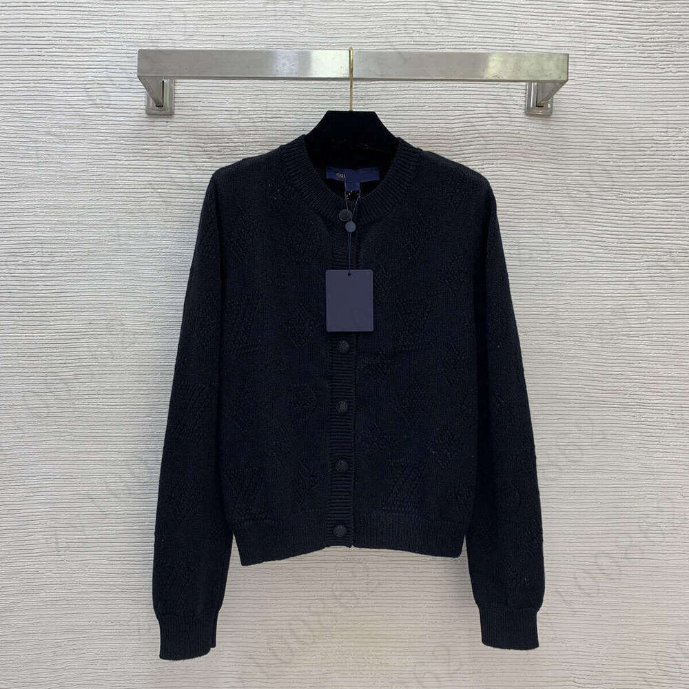 Women Knitwear Bran… - image