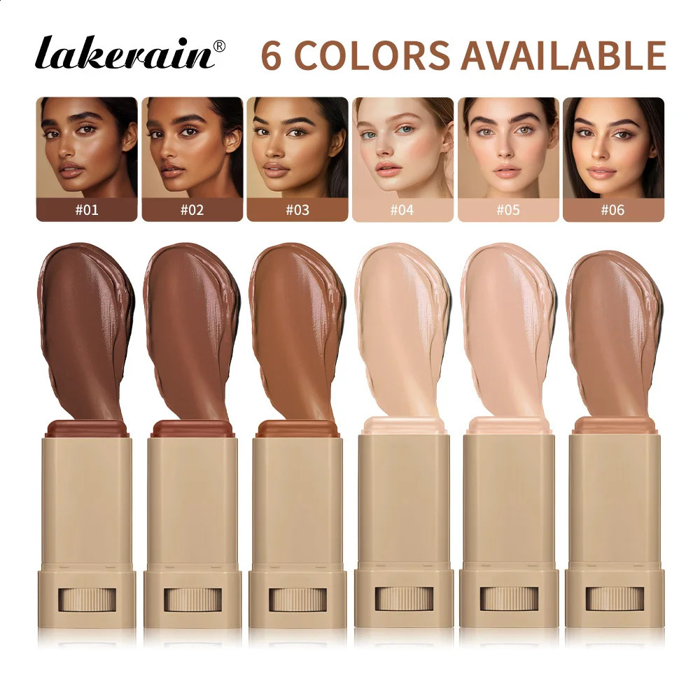 Foundation Stick Ba… - image