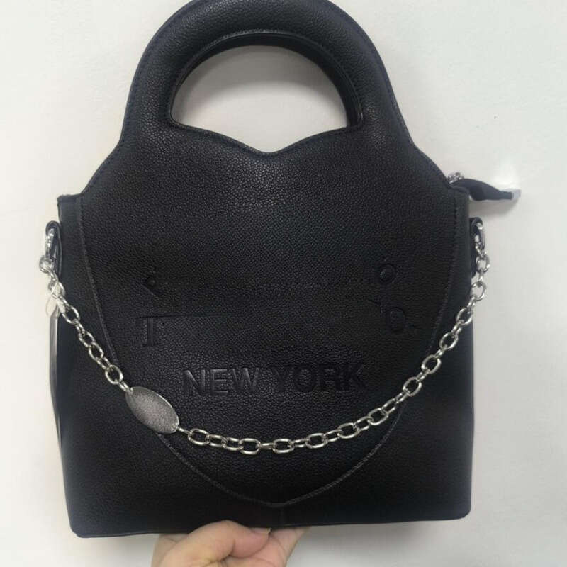 Tiffany Bag Tiffany… - image