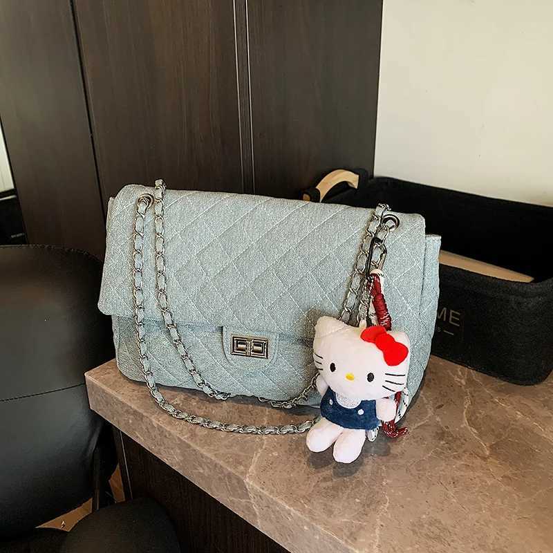 Famous Designer Ladies Tote Bag Durable Leather Cstructi Classic Elegant Design Luxury Brand Popar Y251211