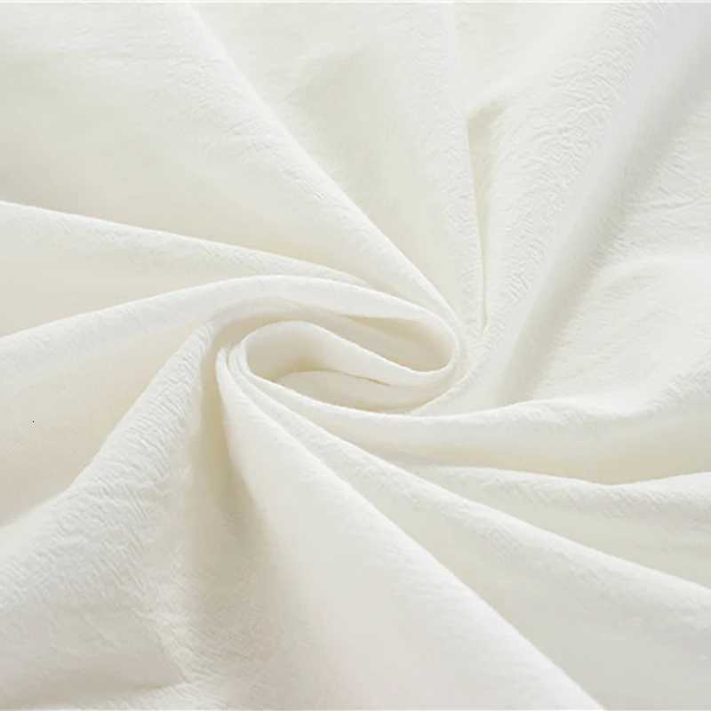 Tablecloth Cotton Fabric Table Cloth Washable for Wedding Party Dining Banquet New Year Christmas Decoration Luxuriou TableCover H251211