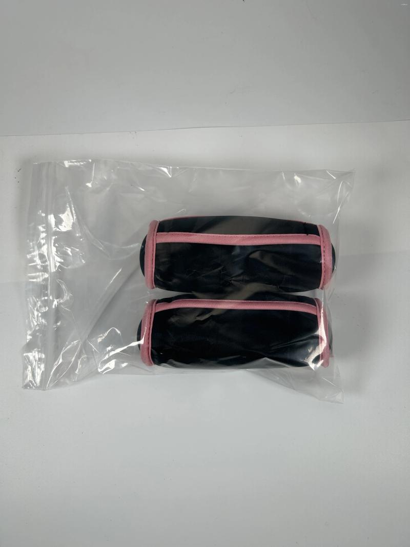 Wrist Support 1 Pai… - image