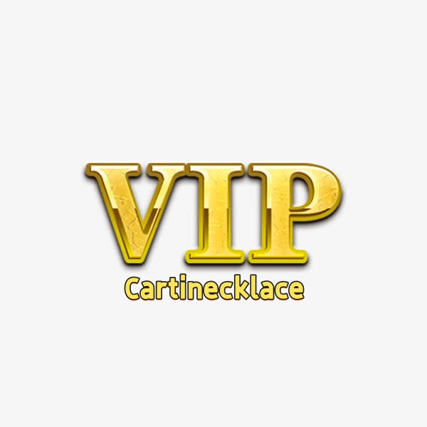 Necklace Full cz stainless steel Love necklaces fashion necklace for women and men jewelry gift with velvet bag