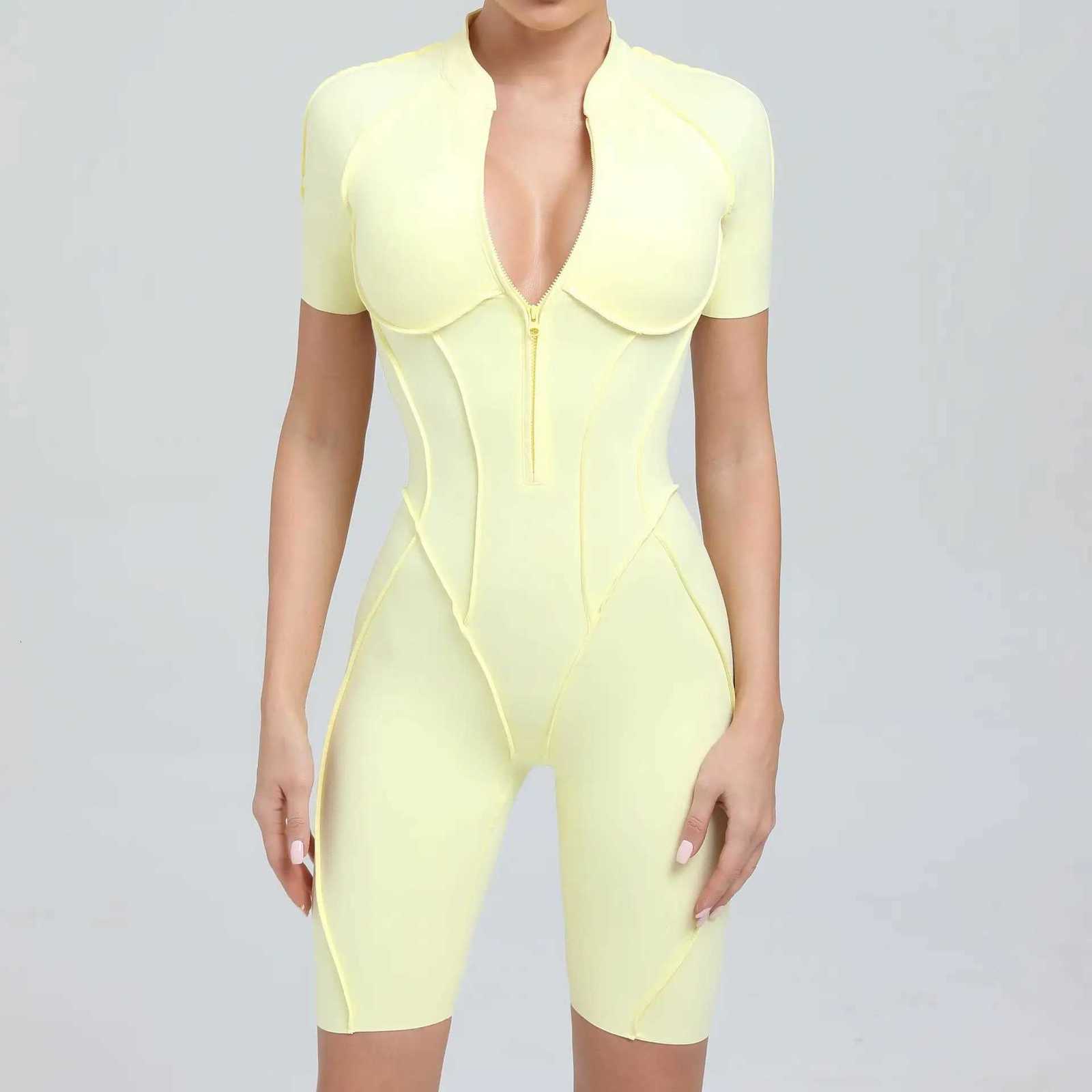 Seamless Yoga Jumps… - image