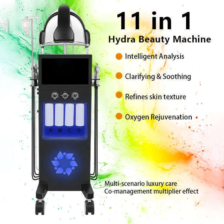 Luxury Non-Invasive… - image