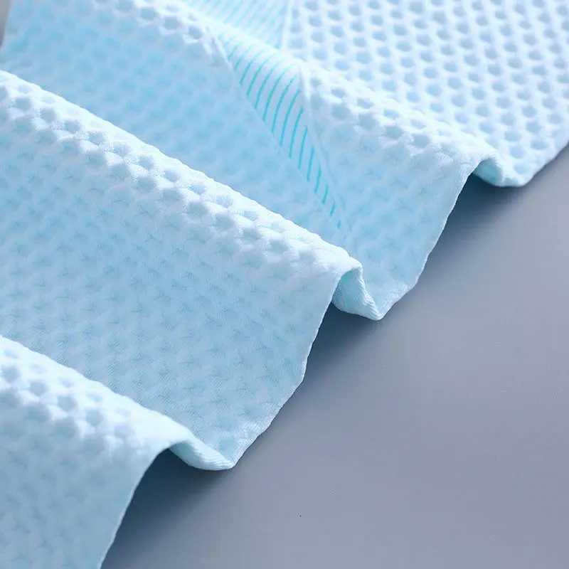 Yoga Set Seamless Fitness Suit Gym Sets Seamless Legging Sport Top Bra Long Sleeve Workout Clothing For Womens Tracksuit OutfitT251211