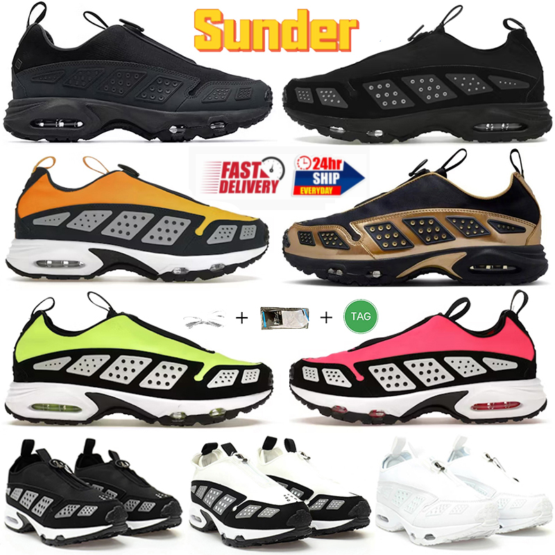 Designer Sunder Snd… - image