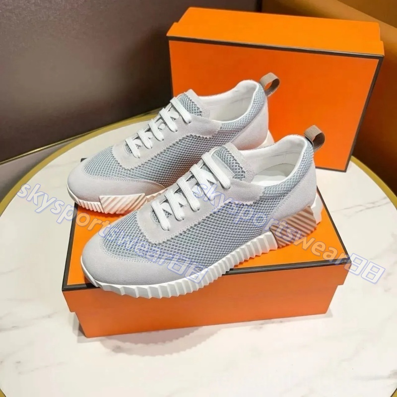 2025 Trainers Bounc… - image