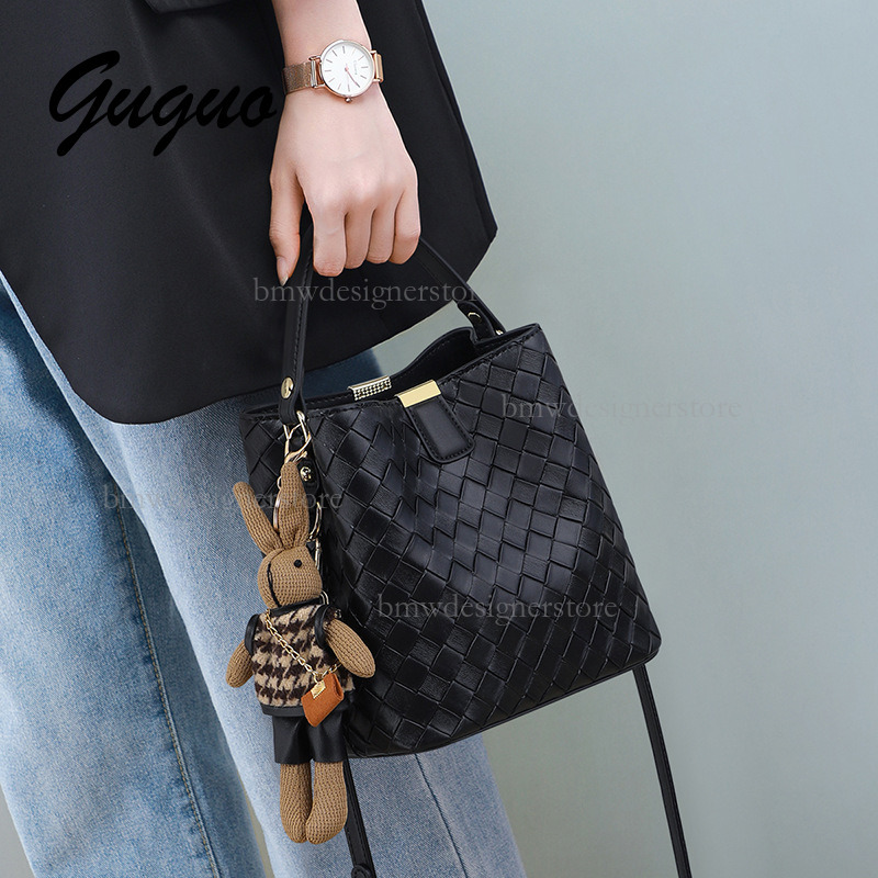 Guguo Designer Luxu… - image
