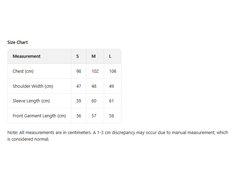 Women's Jackets Fashion Fluffy Hooded Coat Slimming And Sexy Brown Series Street Chic Zipper Single Breasted Long Sleeve Female Coats 2025 Autumn