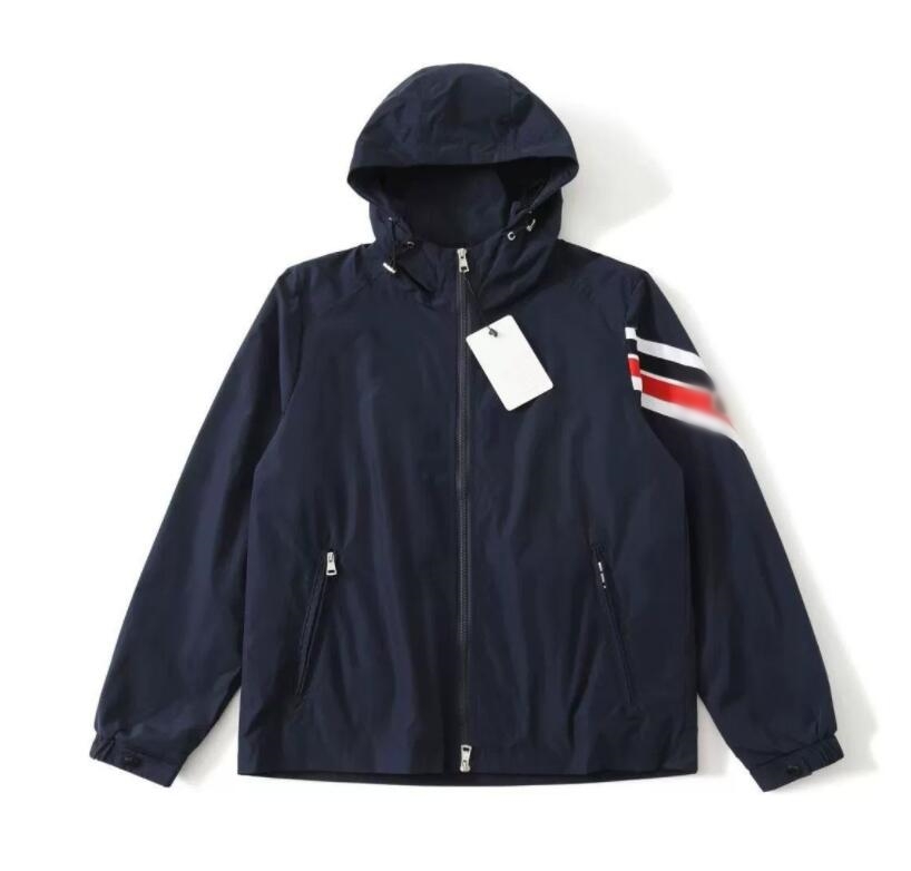 Mens Jackets Design… - image