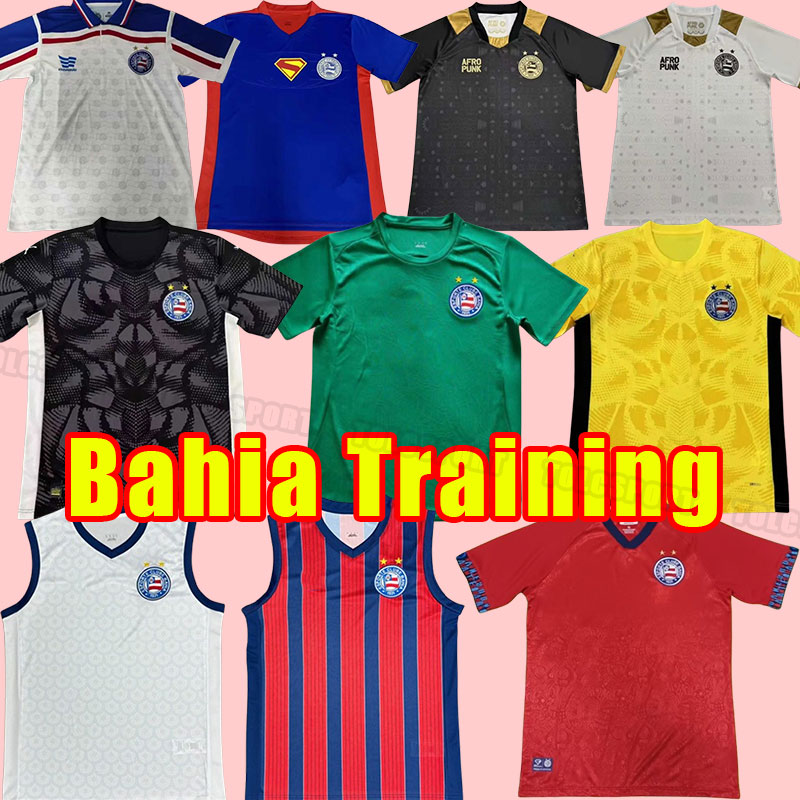 2025 2026 Esporte C… - image