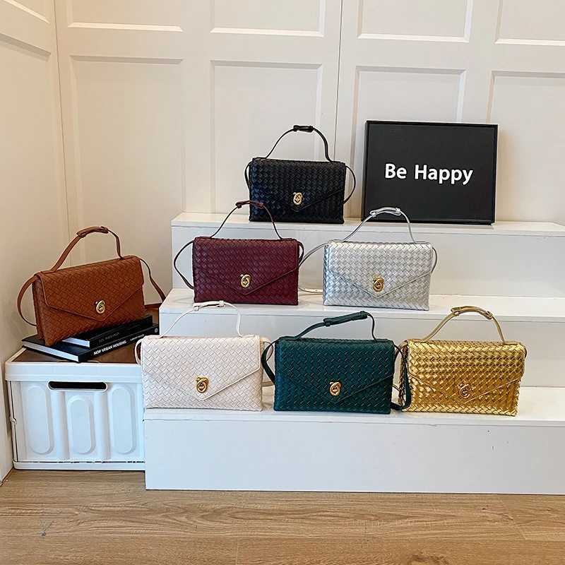 Paris Designer Crossbody Bag Wens Elegant Textured Leather Tote Vintage Minimalist Large Capacity Luxury Party Purse Y251211