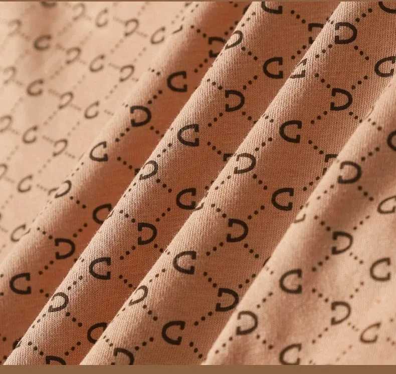 4pcs/set Mens Underwear Sexy Boxer Antibacterial Breathable Print Men Boxer Shorts New Style Boys Thin Flat Corner PantiesT251211