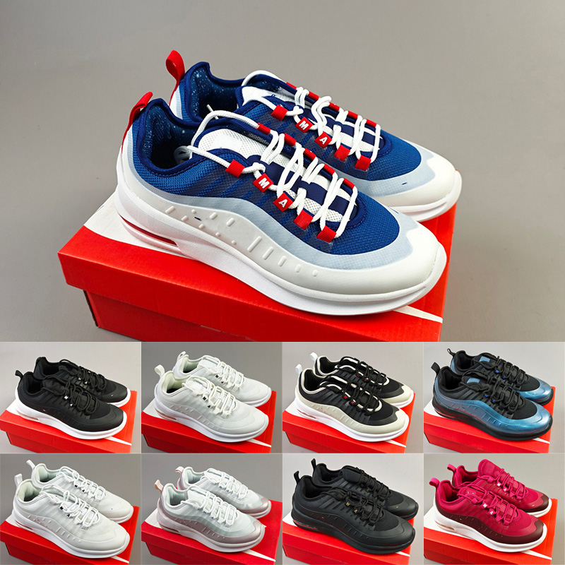 High Quality Cushio… - image