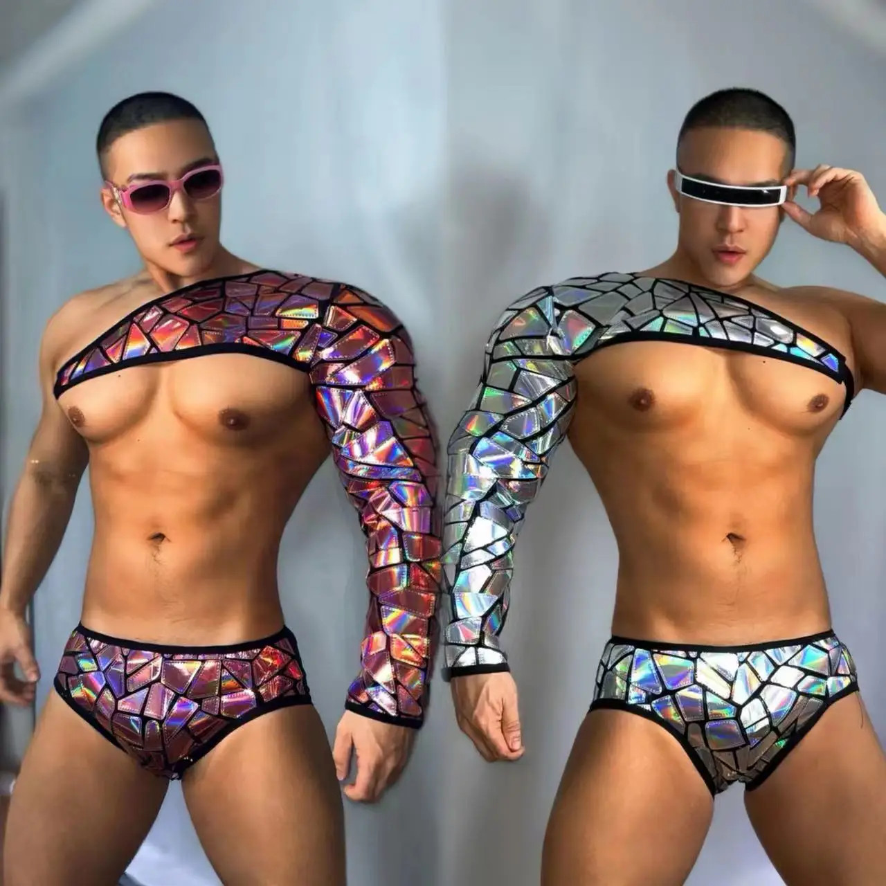 Club Party Carnival… - image