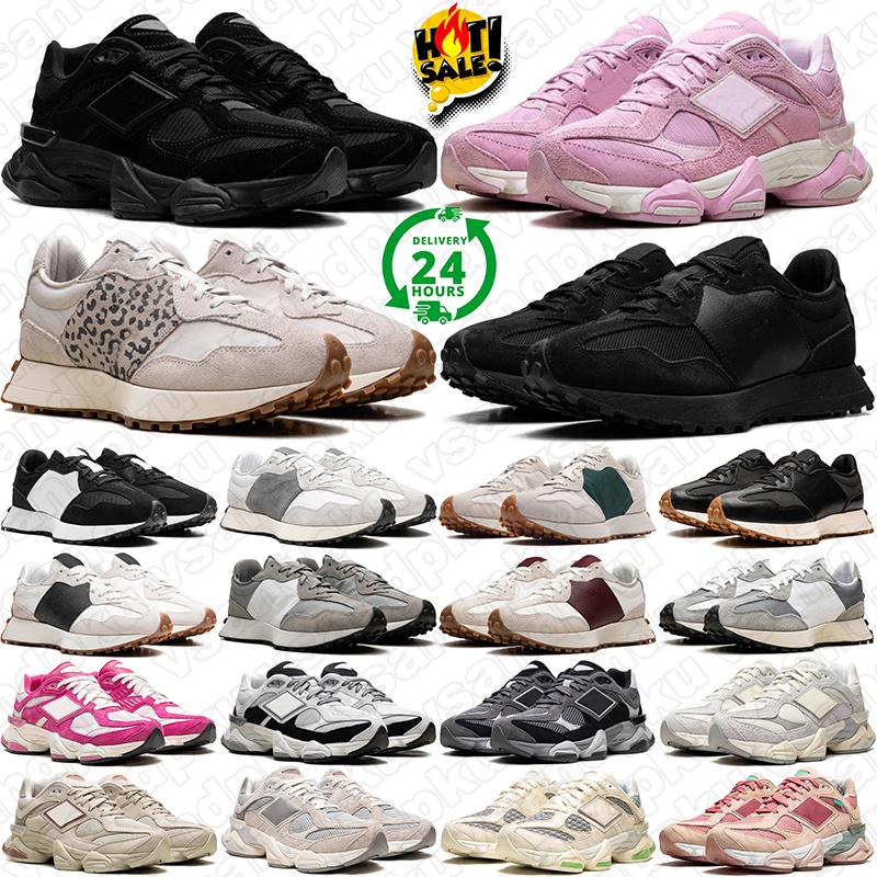 free shipping new designer gels nyc running shoes sneakers women mens trainers suede leather grey black white brown pink castlerock outdoor tennis sports sneaker